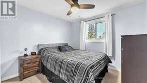 75 CONFEDERATION DRIVE St. Thomas