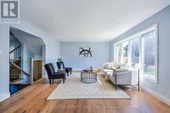 18 - 3560 SINGLETON AVENUE London