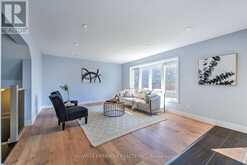 18 - 3560 SINGLETON AVENUE London