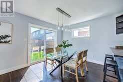 18 - 3560 SINGLETON AVENUE London