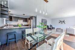 18 - 3560 SINGLETON AVENUE London