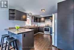 18 - 3560 SINGLETON AVENUE London