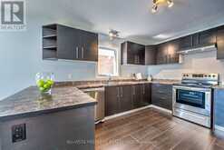 18 - 3560 SINGLETON AVENUE London