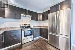 18 - 3560 SINGLETON AVENUE London