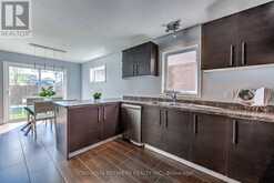 18 - 3560 SINGLETON AVENUE London