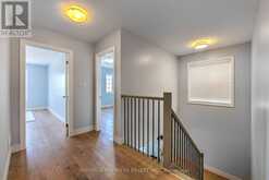 18 - 3560 SINGLETON AVENUE London