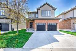 18 - 3560 SINGLETON AVENUE London