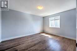 18 - 3560 SINGLETON AVENUE London