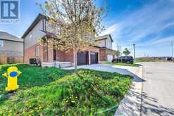 18 - 3560 SINGLETON AVENUE London