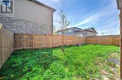 18 - 3560 SINGLETON AVENUE London