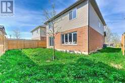 18 - 3560 SINGLETON AVENUE London