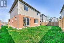 18 - 3560 SINGLETON AVENUE London