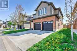 18 - 3560 SINGLETON AVENUE London