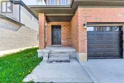 18 - 3560 SINGLETON AVENUE London