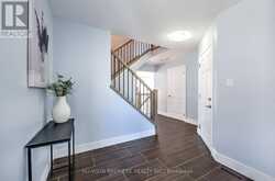 18 - 3560 SINGLETON AVENUE London