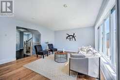 18 - 3560 SINGLETON AVENUE London