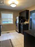 710 WONDERLAND ROAD S London