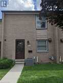 710 WONDERLAND ROAD S London