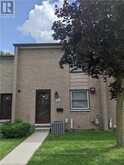 710 WONDERLAND ROAD S London