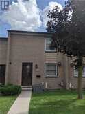 710 WONDERLAND ROAD S London