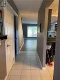 710 WONDERLAND ROAD S London