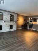 710 WONDERLAND ROAD S London