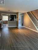 710 WONDERLAND ROAD S London