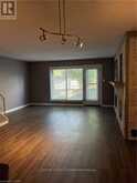 710 WONDERLAND ROAD S London