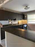 710 WONDERLAND ROAD S London