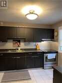 710 WONDERLAND ROAD S London