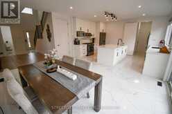 2705 ORIOLE DRIVE London