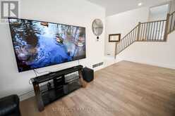 2705 ORIOLE DRIVE London