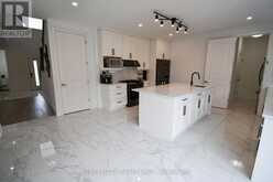 2705 ORIOLE DRIVE London