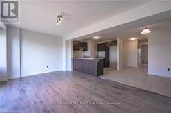 3936 MIA AVENUE London