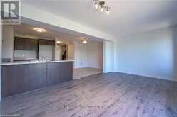 3936 MIA AVENUE London