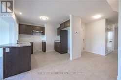 3936 MIA AVENUE London