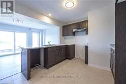 3936 MIA AVENUE London