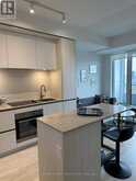 2810 - 225 SUMACH STREET Toronto