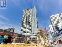 2810 - 225 SUMACH STREET Toronto