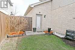 115 HAGERMAN CRESCENT St. Thomas