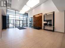 632 - 102 GROVEWOOD COMMON Oakville