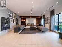 632 - 102 GROVEWOOD COMMON Oakville