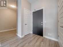 632 - 102 GROVEWOOD COMMON Oakville