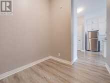 632 - 102 GROVEWOOD COMMON Oakville