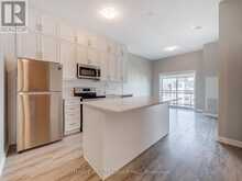 632 - 102 GROVEWOOD COMMON Oakville