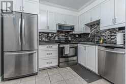 908 - 3227 KING STREET E Kitchener