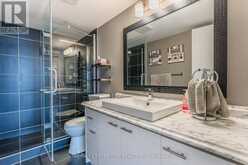 908 - 3227 KING STREET E Kitchener