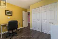 908 - 3227 KING STREET E Kitchener