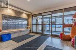 908 - 3227 KING STREET E Kitchener