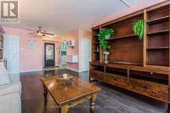 908 - 3227 KING STREET E Kitchener